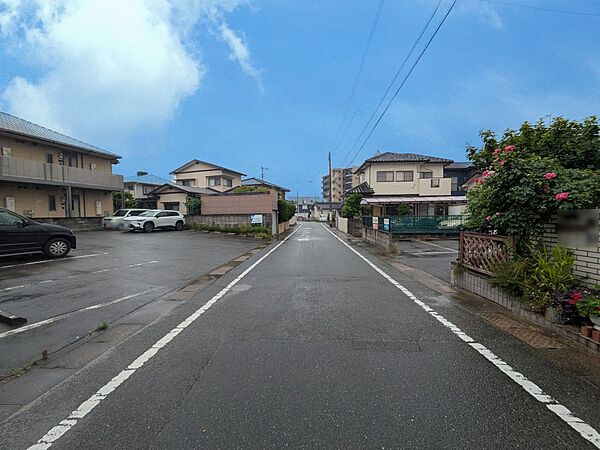 その他を拡大表示