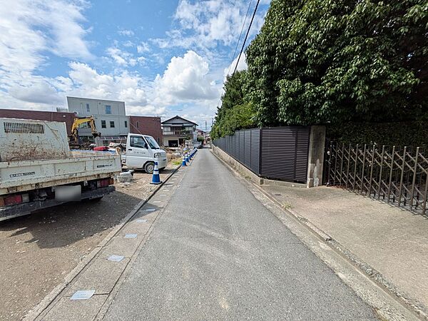 その他を拡大表示
