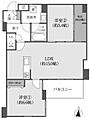 オクトピア緑が浜A棟4階2,780万円