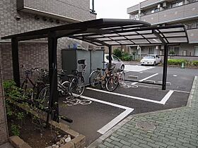 ソエダマンション壱番館  ｜ 千葉県八千代市萱田（賃貸マンション1R・4階・27.49㎡） その27