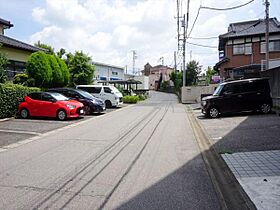 ヴィルヌーブ・カーサ  ｜ 千葉県佐倉市井野（賃貸マンション1K・2階・29.00㎡） その22