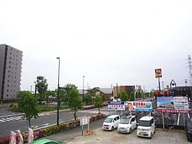 アロー坪井28番館  ｜ 千葉県船橋市坪井東1丁目（賃貸マンション1LDK・2階・45.70㎡） その14