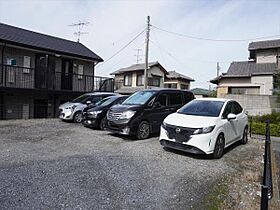 コリンヌ谷津  ｜ 千葉県習志野市谷津5丁目（賃貸アパート1K・1階・20.20㎡） その4