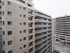 ＣＡＳＳＩＡ八千代緑が丘  ｜ 千葉県八千代市緑が丘1丁目（賃貸マンション3LDK・9階・75.27㎡） その15