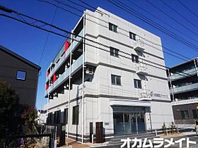 Y’ｓ　Ｍｏｃａ  ｜ 千葉県八千代市緑が丘西1丁目（賃貸マンション1K・3階・32.08㎡） その1