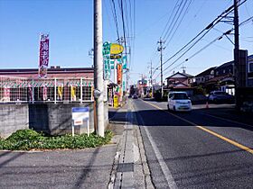 グリーンシャトレー  ｜ 千葉県八千代市大和田新田（賃貸アパート1R・1階・19.87㎡） その19