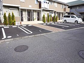 エクレール  ｜ 千葉県八千代市高津東4丁目（賃貸アパート2LDK・2階・57.49㎡） その16