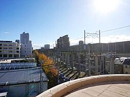 プログレス花通