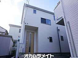 Ｋｏｌｅｔ船橋日大前03