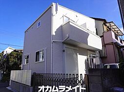 メゾンドＹＭ