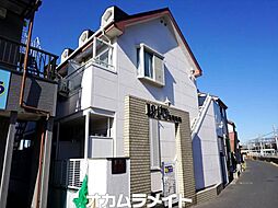 🉐敷金礼金0円！🉐ロフティー北習志野