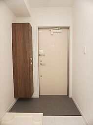 コルティーレ北習志野