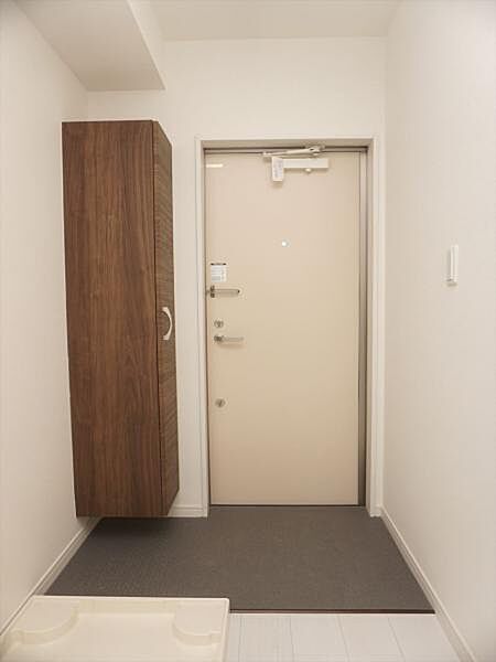 コルティーレ北習志野