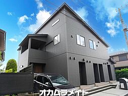 🉐敷金礼金0円！🉐ＣＨＡＴ　ＮＯＩＲ（シャノワール）