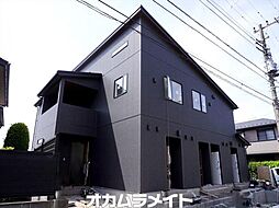 🉐敷金礼金0円！🉐ＣＨＡＴ　ＮＯＩＲ（シャノワール）
