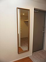 ＳＨＥＬＬ　ＭＡＩＳＯＮ（シェルメゾン）  ｜ 千葉県習志野市谷津2丁目（賃貸アパート1LDK・1階・34.23㎡） その27