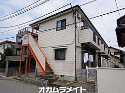 🉐敷金礼金0円！🉐アーバンヒルズ習志野台