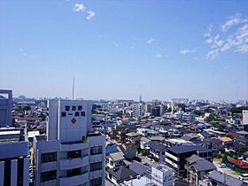 大和ビル  ｜ 千葉県習志野市津田沼5丁目（賃貸マンション1R・10階・32.92㎡） その15