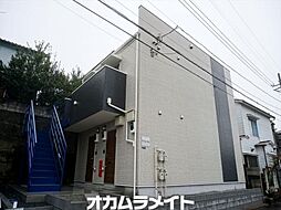 🉐敷金礼金0円！🉐グレイス八千代台