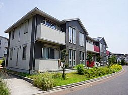 八千代の杜　ノースヒルＫ