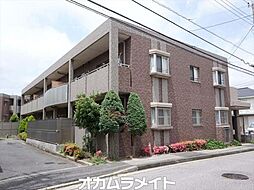 ソアール八千代中央III