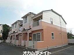🉐敷金礼金0円！🉐フロイデガーデンフレッサ