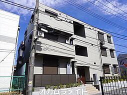 ディーシンシア