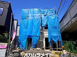 🉐敷金礼金0円！🉐ＡＪ八千代中央