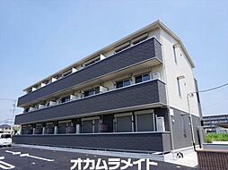 アリエッタ