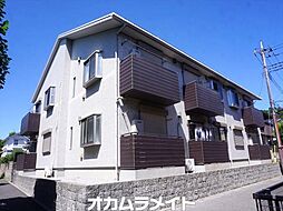 プリザントホームIV