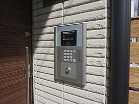 ｔｅｒｒａｃｅ　ＭＡＭ  ｜ 千葉県千葉市稲毛区緑町2丁目（賃貸アパート1R・1階・22.02㎡） その17