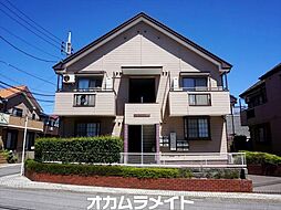 🉐敷金礼金0円！🉐ロフティーフラワー2号館