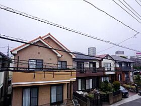 ロフティーフラワー2号館  ｜ 千葉県八千代市緑が丘2丁目（賃貸アパート1R・2階・20.24㎡） その13