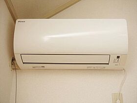 ロフティーフラワー2号館  ｜ 千葉県八千代市緑が丘2丁目（賃貸アパート1R・2階・20.24㎡） その17
