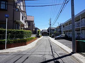 ロフティーフラワー2号館  ｜ 千葉県八千代市緑が丘2丁目（賃貸アパート1R・2階・20.24㎡） その21