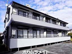 🉐敷金礼金0円！🉐サイプレス北習志野