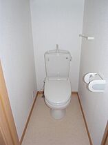 サンセール習志野  ｜ 千葉県船橋市習志野2丁目（賃貸アパート1R・1階・32.90㎡） その12