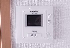 サンセール習志野  ｜ 千葉県船橋市習志野2丁目（賃貸アパート1R・1階・32.90㎡） その14