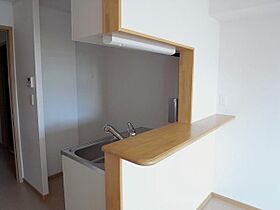サンセール習志野  ｜ 千葉県船橋市習志野2丁目（賃貸アパート1R・1階・32.90㎡） その20