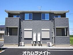 エピナールIX