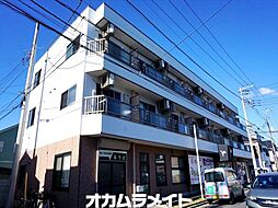 🉐敷金礼金0円！🉐ＬＩＧＨＴＳ（ライツ）