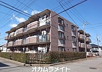 千葉県八千代市ゆりのき台5丁目：物件画像／株式会社オカムラメイト　緑が丘支店