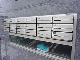 緑が丘ＤＫＢ  ｜ 千葉県八千代市緑が丘西1丁目（賃貸マンション1LDK・3階・40.73㎡） その28