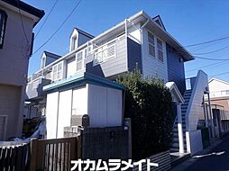 🉐敷金礼金0円！🉐αＮＥＸＴ津田沼第7