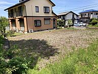 茨城県水戸市元石川町611-33：物件画像