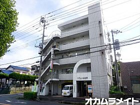 リヴェール臼井  ｜ 千葉県佐倉市新臼井田（賃貸マンション1K・5階・24.07㎡） その1