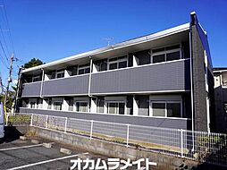 🉐敷金礼金0円！🉐リヴ