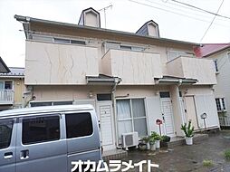 コーポ和