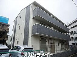 Ｄ—ｒｏｏｍ八千代台