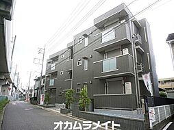 カルム・アヴニール